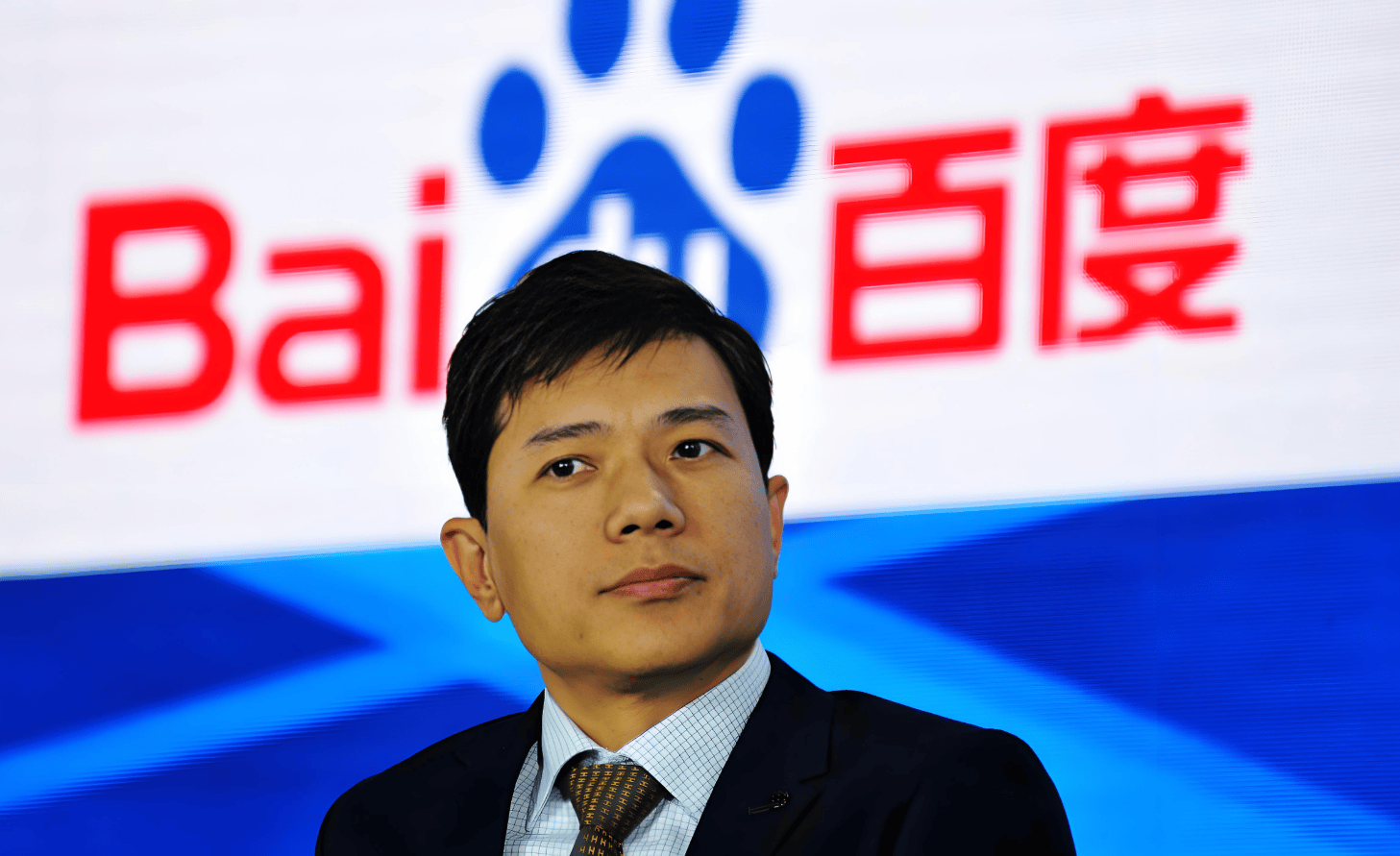 被DeepSeek冲击的百度<strong></p>
<p>虚拟币im</strong>,去年减员约8800人,研发费砍掉21亿元