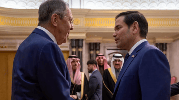 罗马尼亚：俄罗斯要求美国北约军队撤出东欧<strong></p>
<p>虚拟币昵称</strong>，我们很害怕