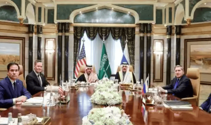 突发！俄方抛出和谈红线<strong></p>
<p>虚拟币昵称</strong>，和 “中国方案” 天差地别？背后信息量大