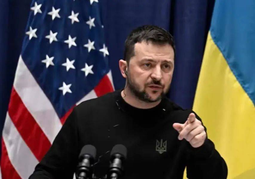 仗还没打完！中俄产生巨大分歧<strong></p>
<p>虚拟币昵称</strong>，普京拒绝妥协？事情越闹越大