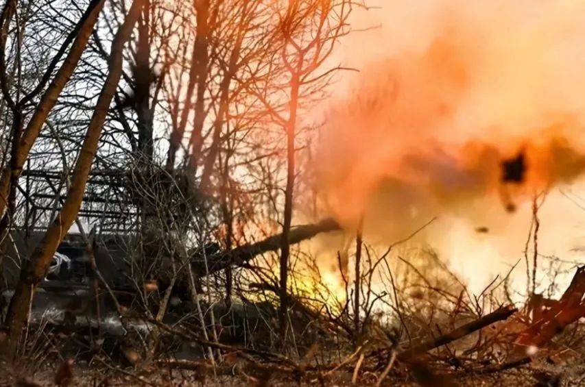 仗还没打完！中俄产生巨大分歧<strong></p>
<p>虚拟币昵称</strong>，普京拒绝妥协？事情越闹越大