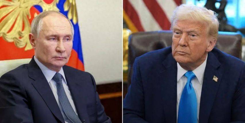 俄乌终于迎来大结局？乌克兰罕见松口<strong></p>
<p>虚拟币昵称</strong>，我外长开门见山，舆论轰动全球