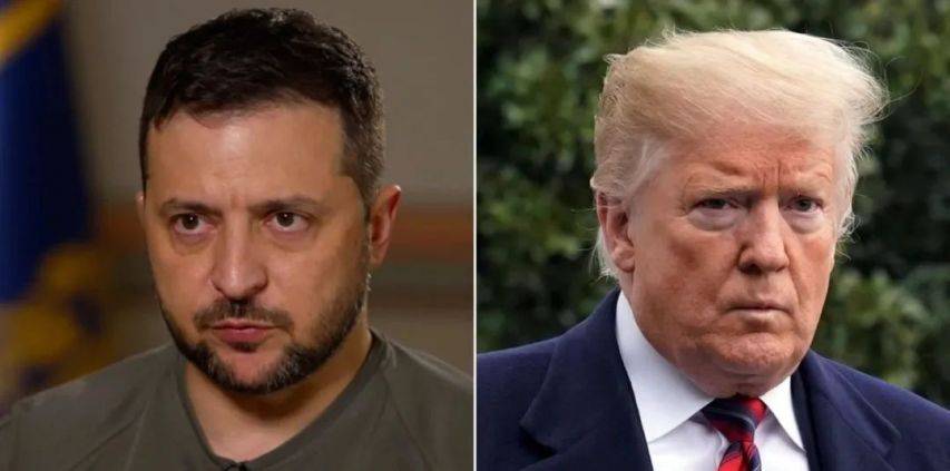 俄乌终于迎来大结局？乌克兰罕见松口<strong></p>
<p>虚拟币昵称</strong>，我外长开门见山，舆论轰动全球