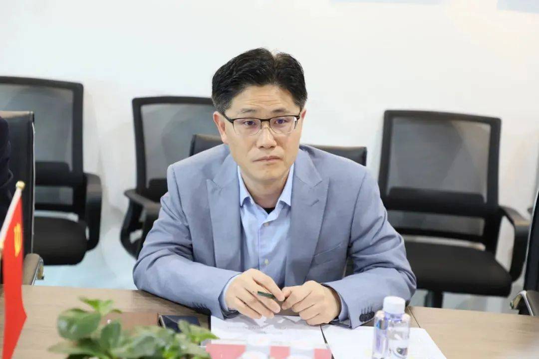 市委巡察组进驻刚一周<strong></p>
<p>虚拟币昵称</strong>,王勇,任上被查!