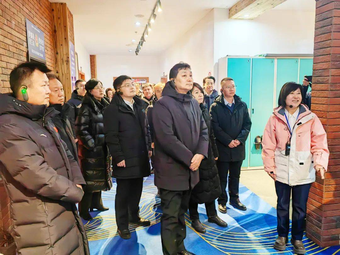 吉林省全国人大代表视察<strong></p>
<p>虚拟币昵称</strong>我州冰雪经济发展情况