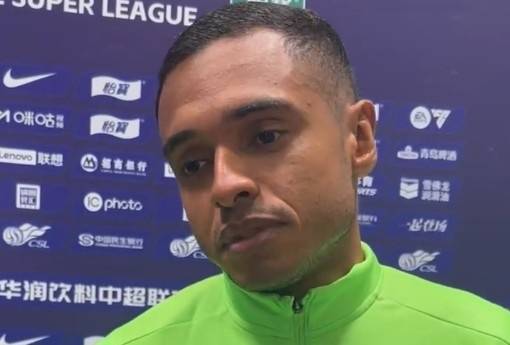 达万：塞蒂恩尤其强调我跟古加之间的距离<strong></p>
<p>爱米虚拟币</strong>，中超水平还是很高的