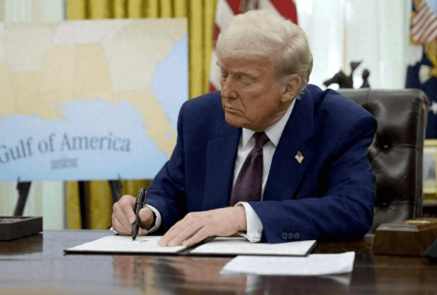 三件大事：泽连斯基亲口证实<strong></p>
<p>爱米虚拟币</strong>！欧盟反击说到就到！俄方爆出猛料！