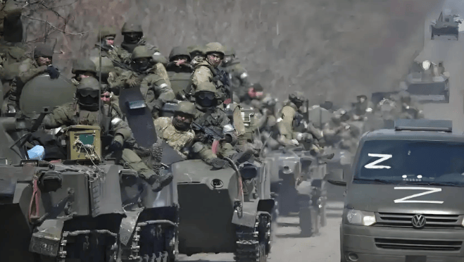 三件大事：泽连斯基亲口证实<strong></p>
<p>爱米虚拟币</strong>！欧盟反击说到就到！俄方爆出猛料！