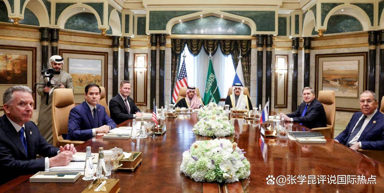 美俄谈判成功<strong></p>
<p>爱米虚拟币</strong>，朝鲜为自己谋后路，时隔5年，中朝恢复了一项互动