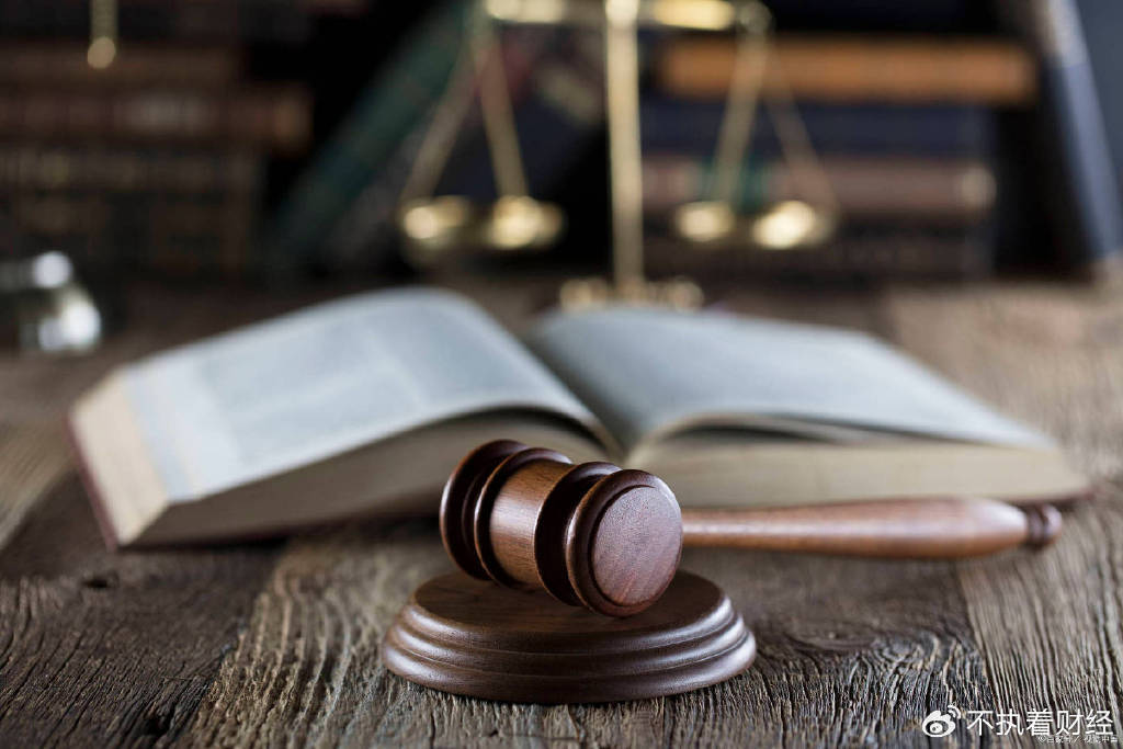 物业好日子结束了？《物业法》出新规<strong></p>
<p>爱米虚拟币</strong>，业主终于翻身做主人了？