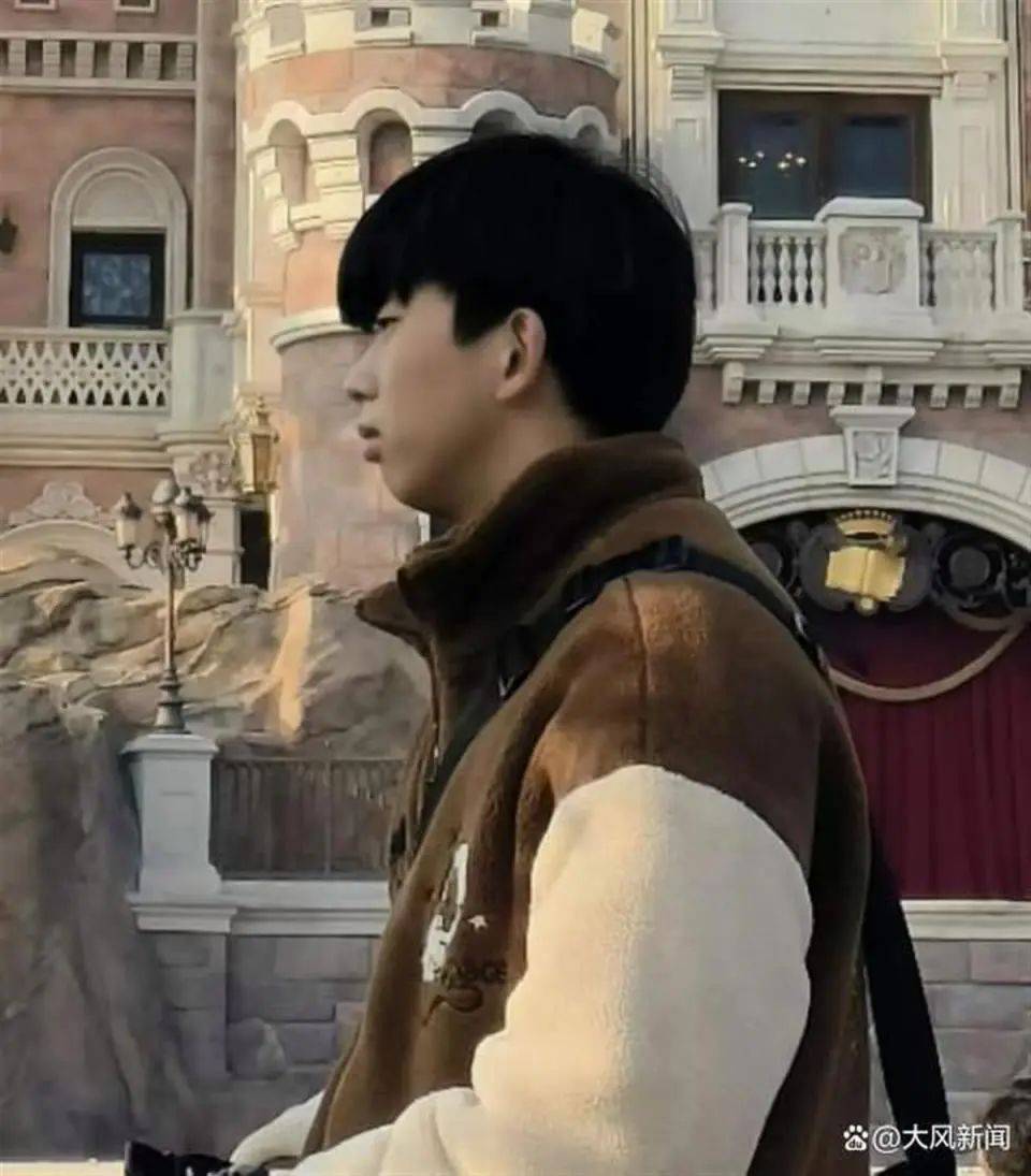 22岁小伙独自登黄山失联7天<strong></p>
<p>爱米虚拟币</strong>,景区通报:仍在全力搜寻