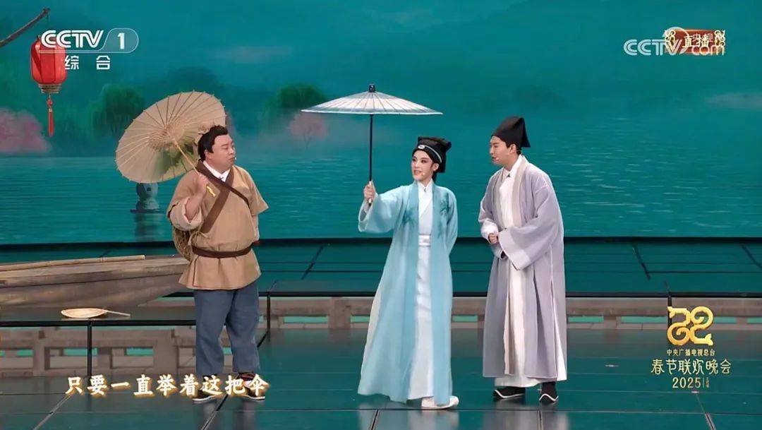 突传消息<strong></p>
<p>爱米虚拟币</strong>，一代传奇家中去世！网友痛惜：我还来不及……