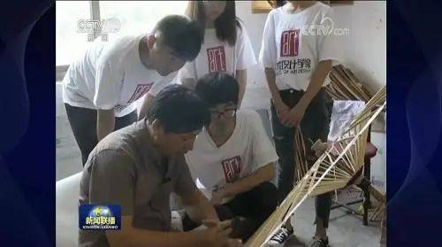 突传消息<strong></p>
<p>爱米虚拟币</strong>，一代传奇家中去世！网友痛惜：我还来不及……