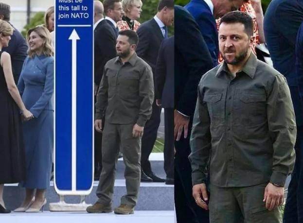 “今日乌克兰是明日台湾”：乌克兰被端上桌<strong></p>
<p>爱米虚拟币</strong>，台当局也想这样吗？