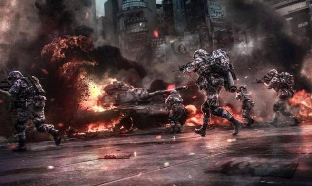 “今日乌克兰是明日台湾”：乌克兰被端上桌<strong></p>
<p>爱米虚拟币</strong>，台当局也想这样吗？