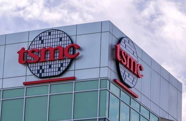 “今日乌克兰是明日台湾”：乌克兰被端上桌<strong></p>
<p>爱米虚拟币</strong>，台当局也想这样吗？