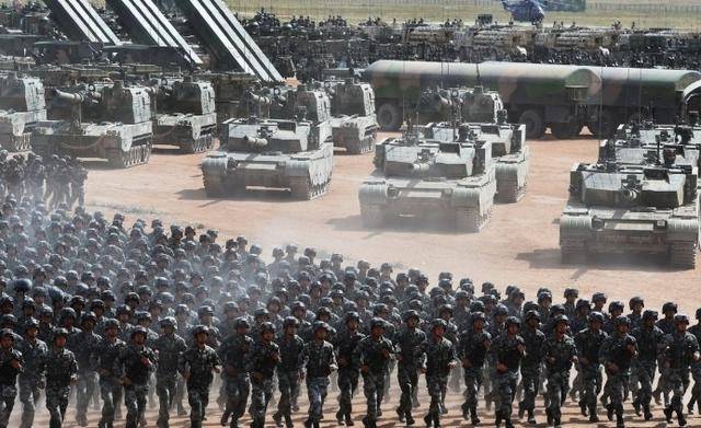 “今日乌克兰是明日台湾”：乌克兰被端上桌<strong></p>
<p>爱米虚拟币</strong>，台当局也想这样吗？