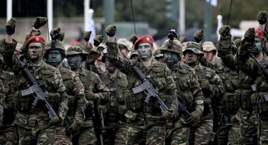 没想到<strong></p>
<p>爱米虚拟币</strong>，泽连斯基是个“狠角色”！深夜号令乌军，对美俄目标开打