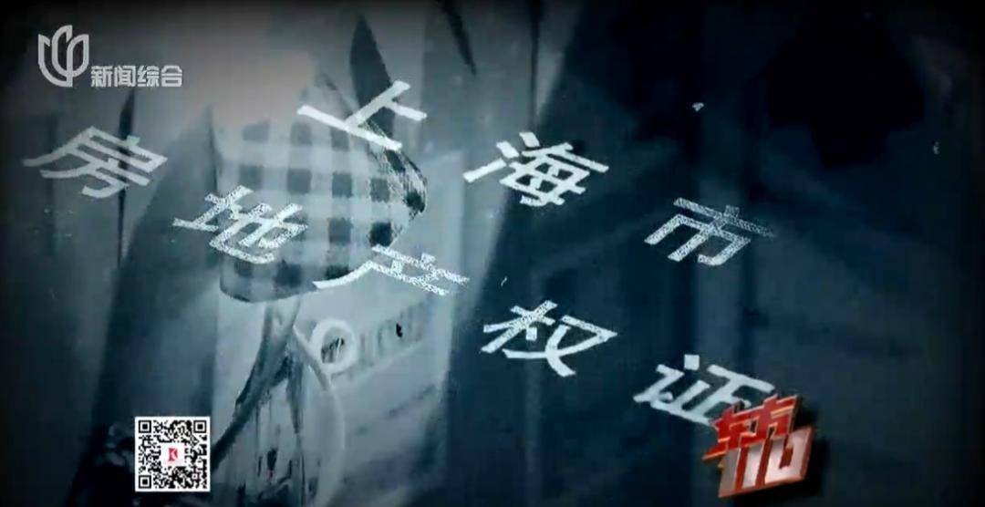 上海这4套豪宅“只卖了半价”？多人损失惨重<strong></p>
<p>爱米虚拟币</strong>，警方出击