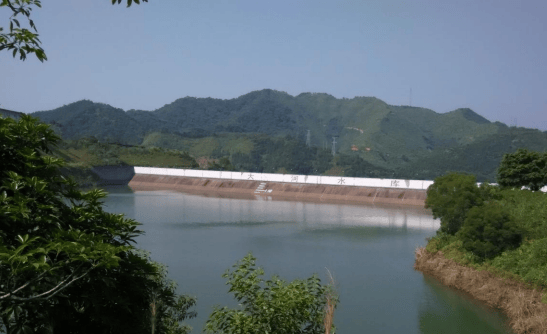 从大河水库引水<strong></p>
<p>爱米虚拟币</strong>！阳江又一个饮用水源项目即将施工