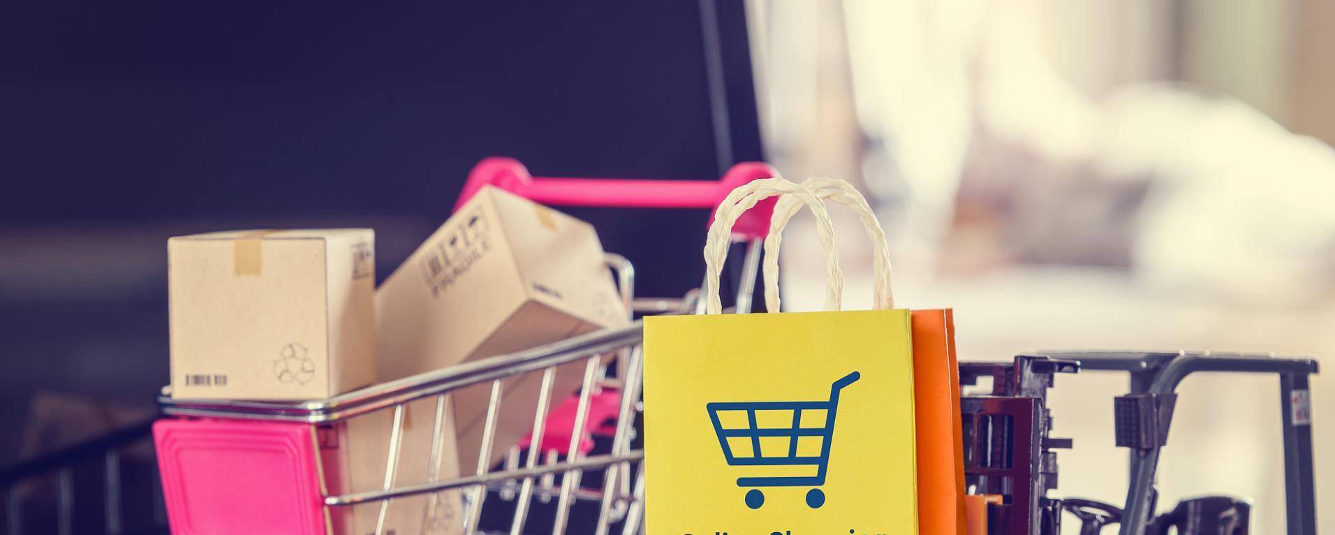 存款世界第一<strong></p>
<p>爱米虚拟币</strong>,14亿中国人撑不起消费?