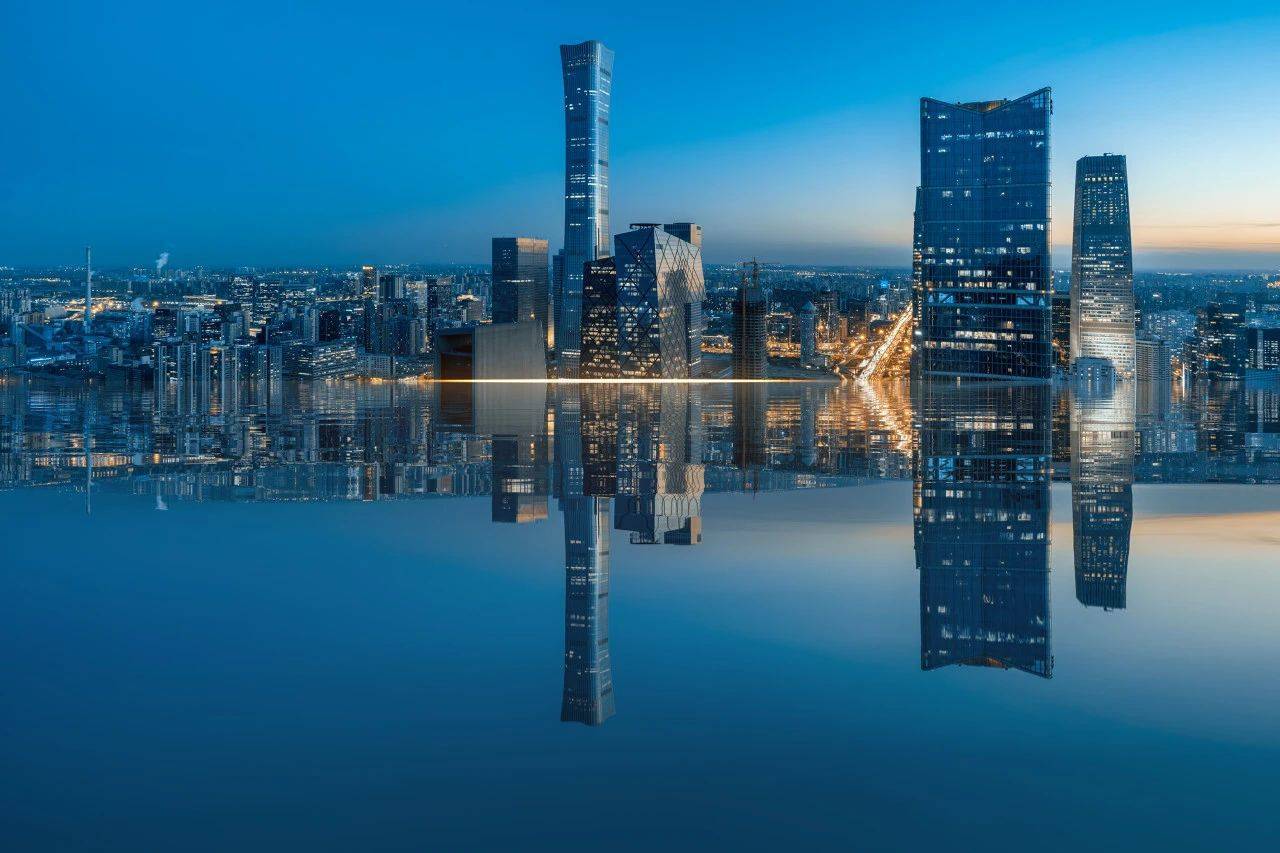 存款世界第一<strong></p>
<p>爱米虚拟币</strong>,14亿中国人撑不起消费?