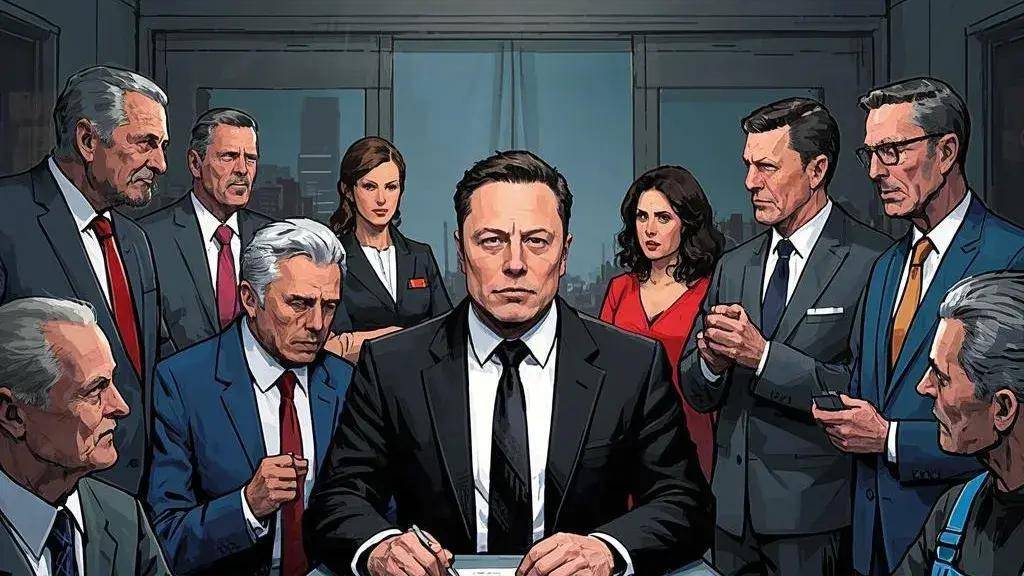 存款世界第一<strong></p>
<p>爱米虚拟币</strong>,14亿中国人撑不起消费?