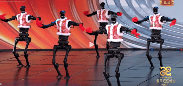 存款世界第一<strong></p>
<p>爱米虚拟币</strong>,14亿中国人撑不起消费?