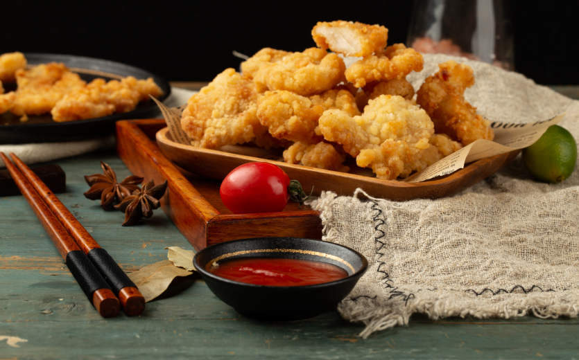 存款世界第一<strong></p>
<p>爱米虚拟币</strong>,14亿中国人撑不起消费?