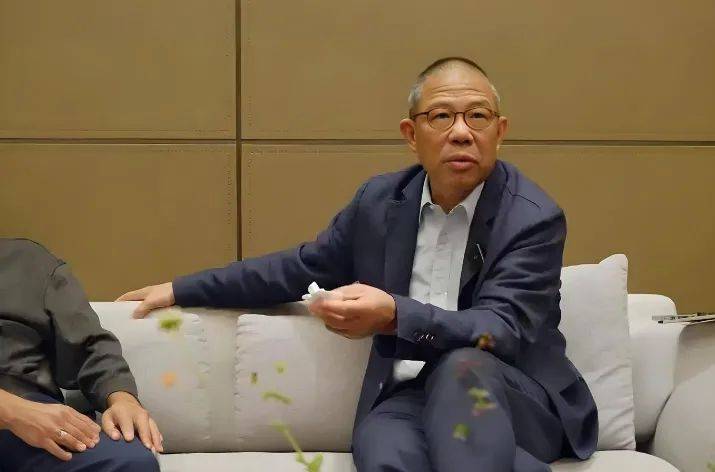 存款世界第一<strong></p>
<p>爱米虚拟币</strong>,14亿中国人撑不起消费?