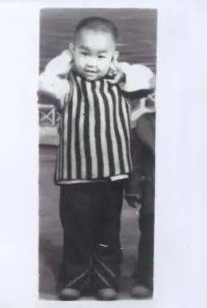 42岁男子被亲生父母找到!丢了37年<strong></p>
<p>爱米虚拟币</strong>,有房有车,女儿已14岁