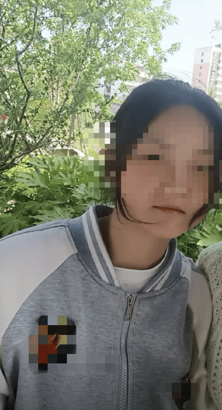 “女生遭侵犯落水被阻挡上岸至溺亡”案续:检方提起抗诉<strong></p>
<p>虚拟分币</strong>,建议死刑