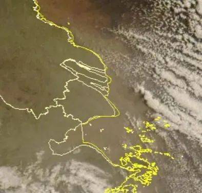 上海人<strong></p>
<p>虚拟分币</strong>，再坚持两天就能脱棉袄了！最高直冲23℃！能顺利入春吗？