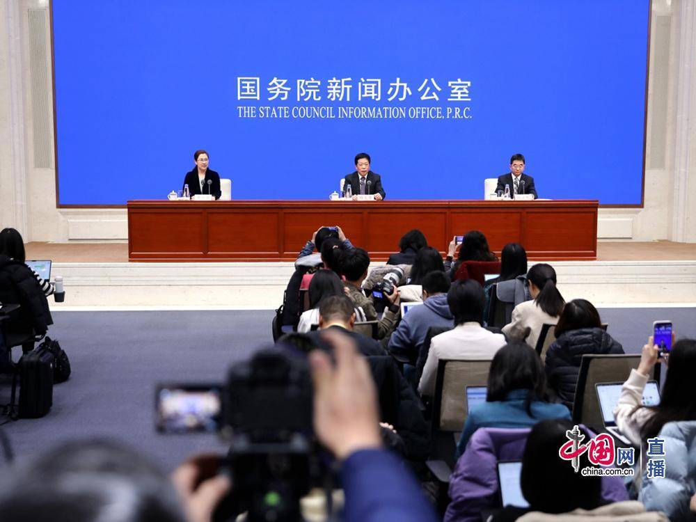 中央农办：40年来我国自然村数量减少约150万个<strong></p>
<p>虚拟分币</strong>，乡村建设不能平均用力