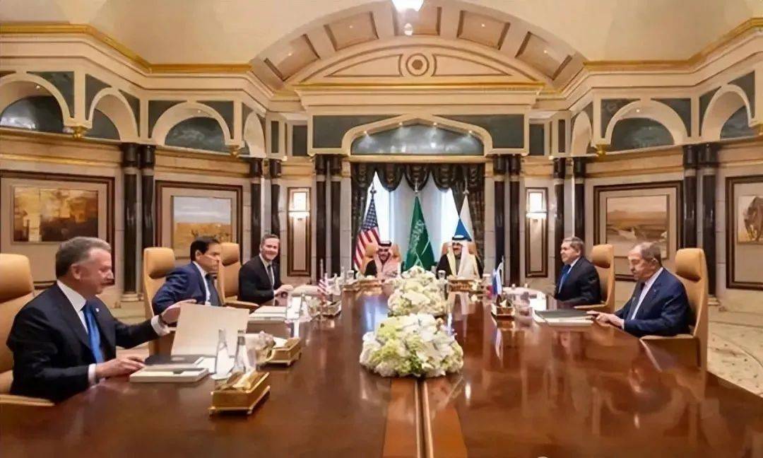 谈崩了！美俄密谈四个半小时<strong></p>
<p>虚拟分币</strong>，谈成99%，最后一件事彻底翻脸