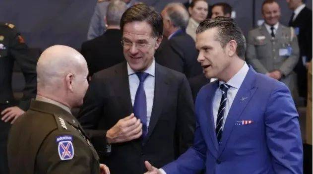 谈崩了！美俄密谈四个半小时<strong></p>
<p>虚拟分币</strong>，谈成99%，最后一件事彻底翻脸