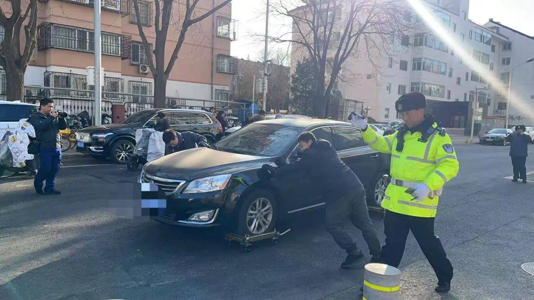 北京开启清理<strong></p>
<p>虚拟分币</strong>！拒不驶离将被处罚