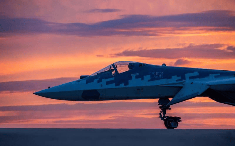 美俄刚刚缓和<strong></p>
<p>虚拟分币</strong>，普京转过头就找中国麻烦？印度白白捡了个大便宜！