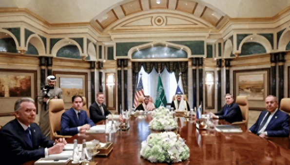 美俄刚刚缓和<strong></p>
<p>虚拟分币</strong>，普京转过头就找中国麻烦？印度白白捡了个大便宜！