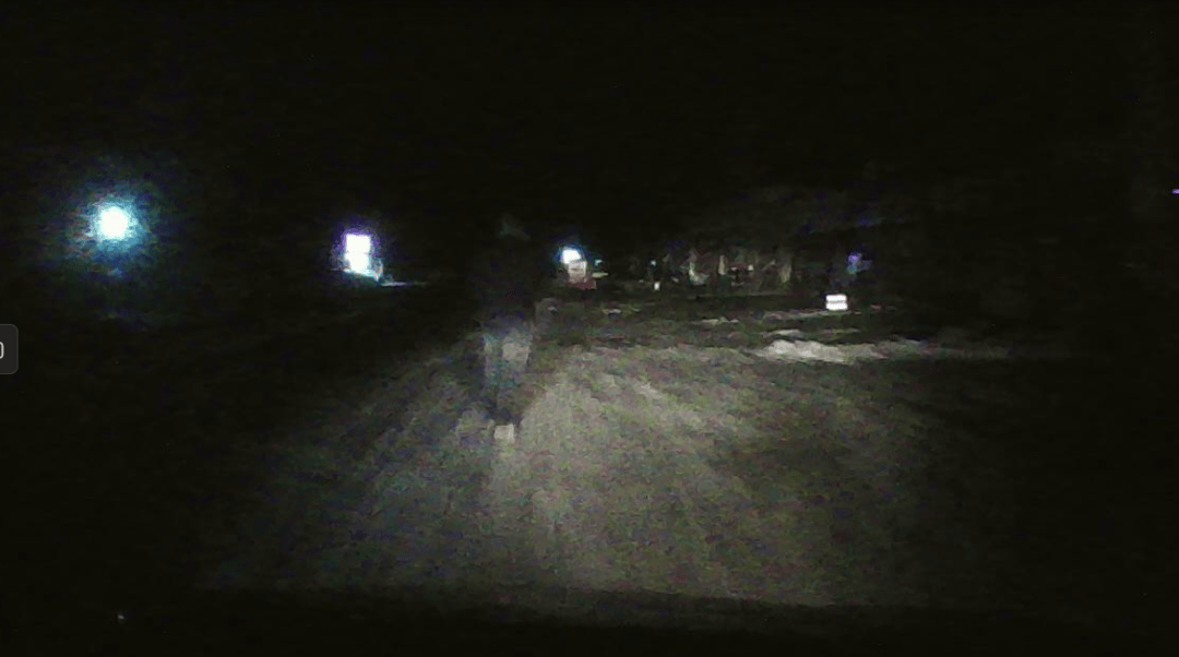 内蒙古：“砰”的一声巨响<strong></p>
<p>虚拟分币</strong>，轿车撞上了行人！悲剧发生只因司机的一个行为……