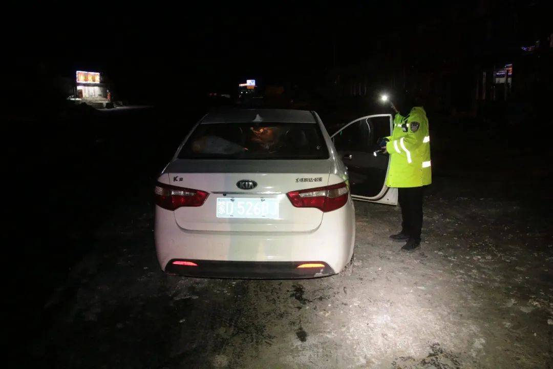 内蒙古：“砰”的一声巨响<strong></p>
<p>虚拟分币</strong>，轿车撞上了行人！悲剧发生只因司机的一个行为……