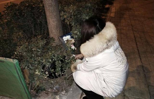 一医学生疑因论文数据被挪用身亡<strong></p>
<p>虚拟分币</strong>，医院成立专班调查