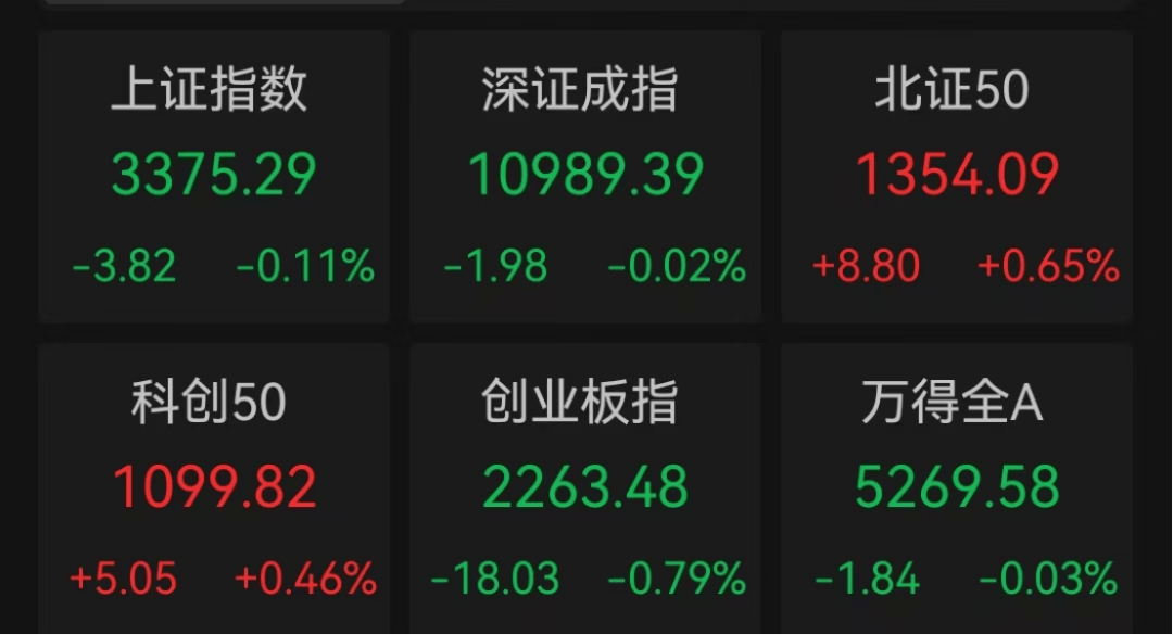 人民币<strong></p>
<p>虚拟分币</strong>，突然大涨！华为大消息