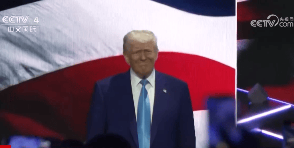 疯传！“海湖庄园协议”引爆舆论<strong></p>
<p>虚拟分币</strong>，美国要赖掉36万亿美债……