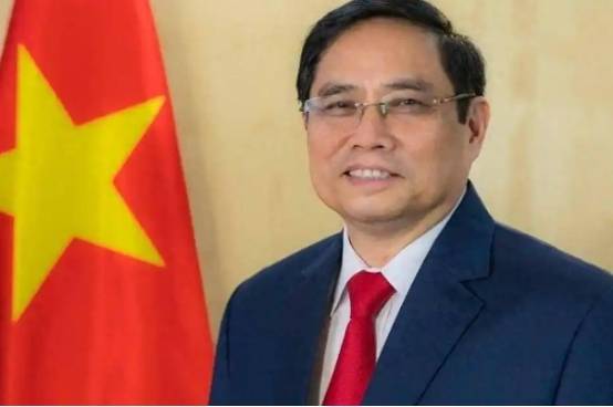 中方万万没料到<strong></p>
<p>虚拟分币</strong>，“内鬼”竟在身边？10倍填岛突然被点名，令所有人意外