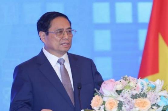 中方万万没料到<strong></p>
<p>虚拟分币</strong>，“内鬼”竟在身边？10倍填岛突然被点名，令所有人意外