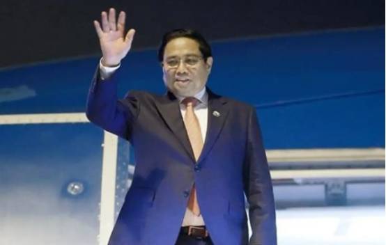 中方万万没料到<strong></p>
<p>虚拟分币</strong>，“内鬼”竟在身边？10倍填岛突然被点名，令所有人意外