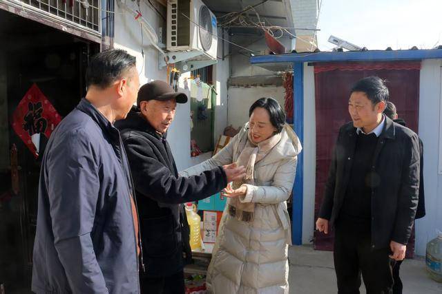 “会”声绘色丨专访周口市人大代表薛华杰：多管齐下 为 “少年的<strong></p>
<p>虚拟分币</strong>他” 撑起保护伞