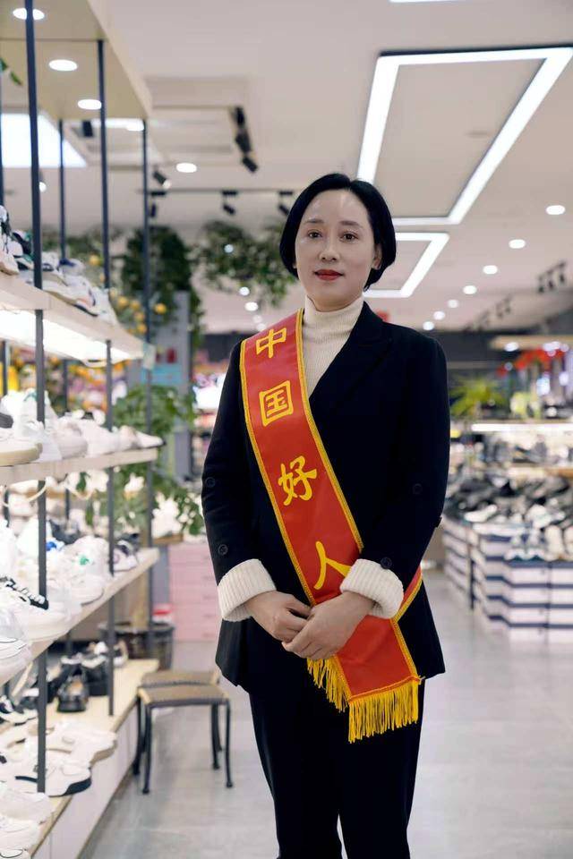 “会”声绘色丨专访周口市人大代表薛华杰：多管齐下 为 “少年的<strong></p>
<p>虚拟分币</strong>他” 撑起保护伞