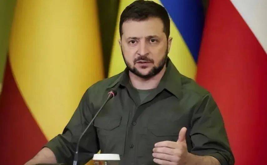 普京万万没想到<strong></p>
<p>ps虚拟币</strong>，乌克兰的新靠山，竟然是自己信任的“好兄弟”